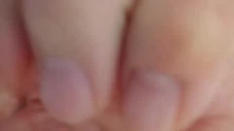 Snapshot of luluberlu042 chatting on 10-02-25, 10:39 Ludo online show from 10-02-25, 10:39