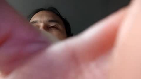 Snapshot of luluberlu042 chatting on 11-03-25, 08:04 Ludo online show from 11-03-25, 08:04