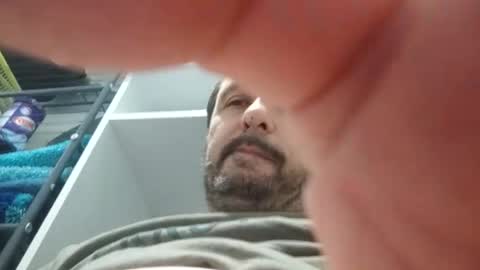 Ludo online show from 04-10-26, 04:28