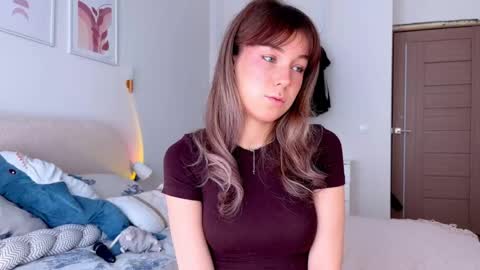lulu berry online show from 05-17-26, 02:20