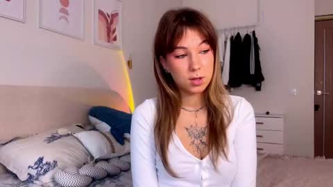 lulu berry online show from 05-31-26, 02:20