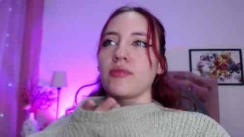 lulu online show from 01-14-26, 11:27