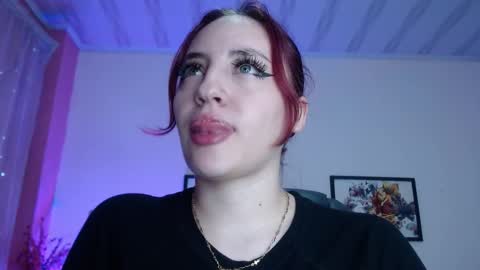 lulu online show from 01-16-26, 11:14