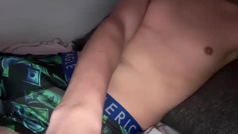 Snapshot of lululemonbitch2 chatting on 12-15-24, 09:31 hey online show from 12-15-24, 09:31