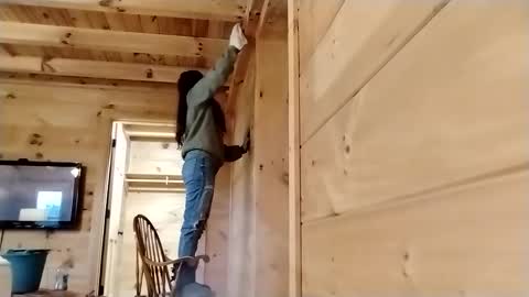 Connie online show from 01-05-25, 01:47