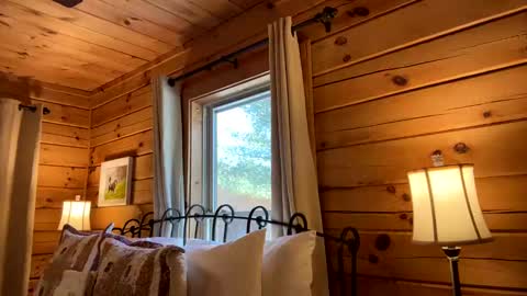 Connie online show from 01-14-25, 05:56