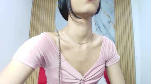 LULU online show from 02-01-26, 12:37
