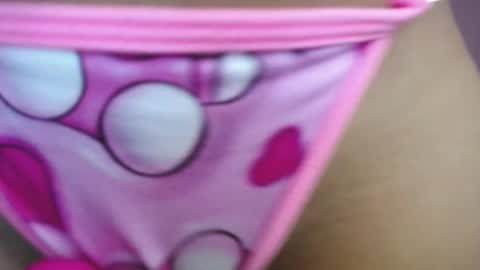 luluupeach69 online show from 02-19-26, 05:14