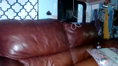 LuLu Valenttine Hot Sexy HawaiianCape Verde online show from 02-05-25, 10:01