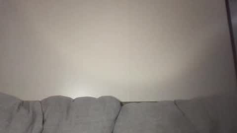 LuLu Valenttine Hot Sexy HawaiianCape Verde online show from 11-22-25, 06:56