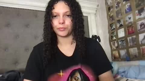 LuLu Valenttine Hot Sexy HawaiianCape Verde online show from 04-09-26, 11:48