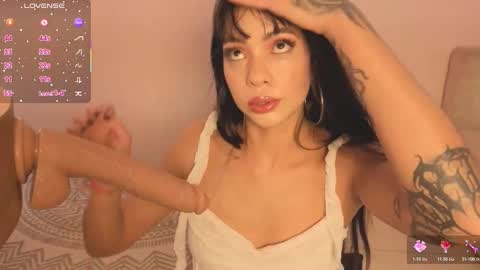 Lulu online show from 01-11-26, 02:11