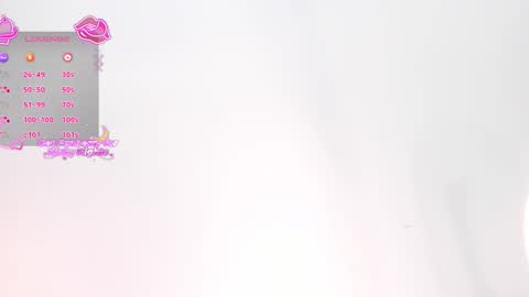 Lulu online show from 03-08-26, 02:04