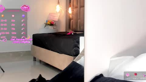 Lulu online show from 03-09-26, 02:26