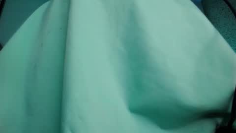 Luly online show from 12-17-25, 03:34