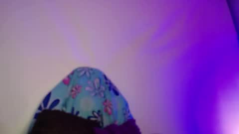 Luly online show from 02-07-26, 04:16