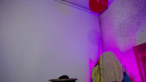 Luly online show from 02-20-26, 03:14