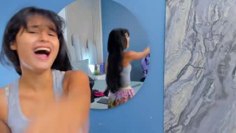 luly_dreams online show from 05-07-26, 11:15