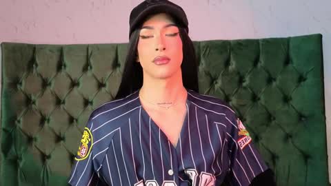 Lumars online show from 12-09-24, 12:56