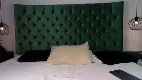 Lumars online show from 03-07-25, 07:16