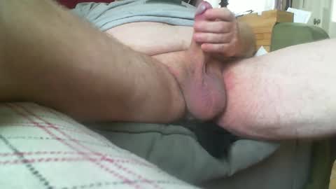 Snapshot of lumberjack752 chatting on 11-05-25, 03:45 lumberjack752 online show from 11-05-25, 03:45