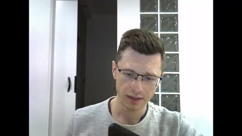 Andrew independent model 2000-0000 CET daily online show from 02-07-26, 08:45