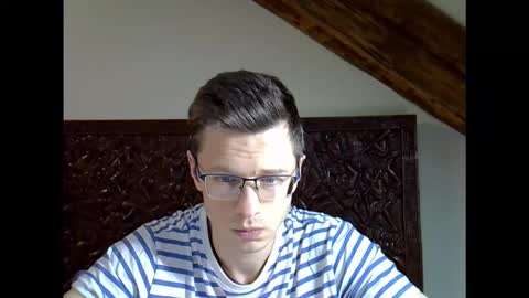 Andrew independent model 2000-0000 CET daily online show from 03-02-26, 07:43