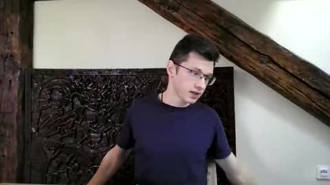 Andrew independent model 2000-0000 CET daily online show from 04-18-26, 12:31