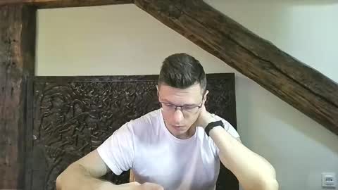 Andrew independent model 2000-0000 CET daily online show from 05-13-26, 10:56