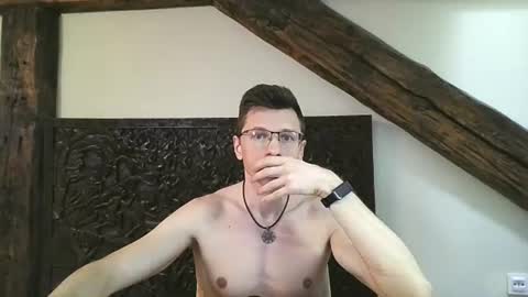 Andrew independent model 2000-0000 CET daily online show from 06-09-26, 01:34
