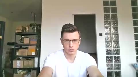 Andrew independent model 2000-0000 CET daily online show from 07-24-26, 04:38