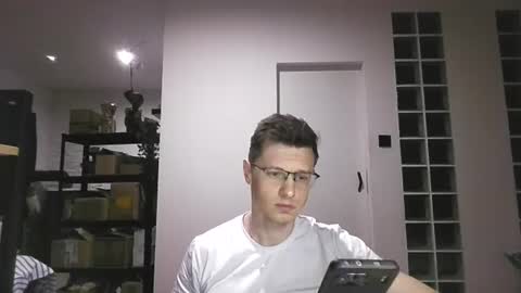 Andrew independent model 2000-0000 CET daily online show from 07-26-26, 07:10