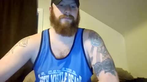 lumberjackk4u online show from 05-01-26, 04:50
