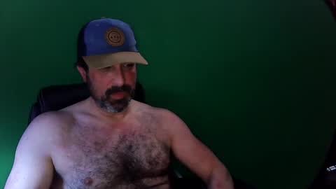 lumberjackstud2024 online show from 01-14-25, 11:48