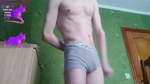 lumberxxxx online show from 10-22-25, 01:44