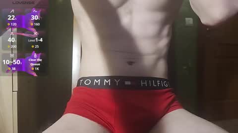 lumberxxxx online show from 11-26-25, 10:11