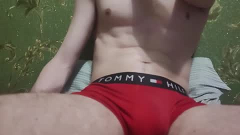 lumberxxxx online show from 02-17-26, 04:02