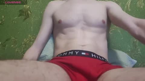 lumberxxxx online show from 04-05-26, 04:59