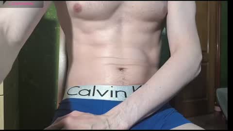 Snapshot of lumberxxxx chatting on 06-14-26, 05:48 lumberxxxx online show from 06-14-26, 05:48