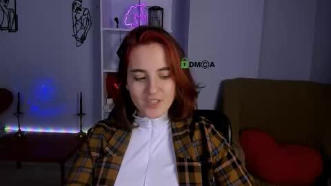 lumera_gentle online show from 12-15-25, 06:39