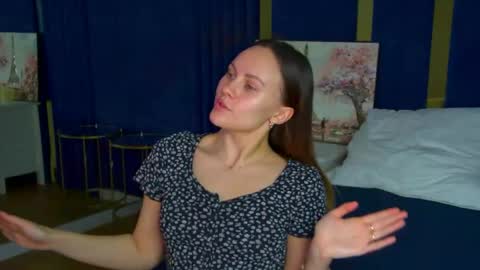 Snapshot of lumerisoren chatting on 05-06-26, 05:14 lumerisoren online show from 05-06-26, 05:14