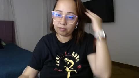 LUMI     online show from 01-20-25, 12:04