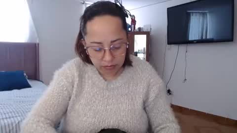 LUMI     online show from 01-31-25, 11:56