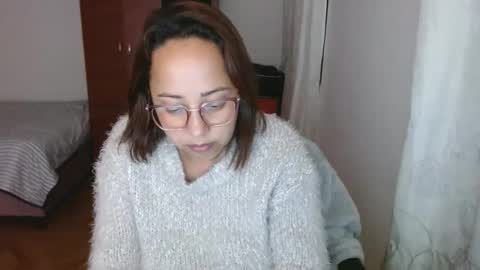 LUMI     online show from 02-14-25, 04:15