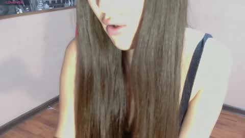 Anora online show from 01-09-26, 05:26