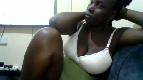 Snapshot of luminous_lust254 chatting on 07-19-26, 07:06 luminous_lust254 online show from 07-19-26, 07:06