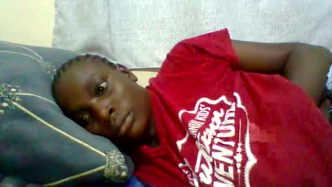 Snapshot of luminous_lust254 chatting on 07-21-26, 07:05 luminous_lust254 online show from 07-21-26, 07:05