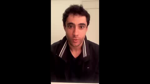 luminousace online show from 03-08-26, 03:16