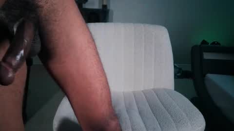 Snapshot of luminouscummer chatting on 12-12-24, 08:47 luminous online show from 12-12-24, 08:47