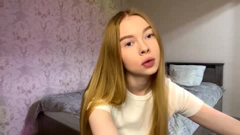 Snapshot of lumisun chatting on 01-05-26, 07:39 Sia online show from 01-05-26, 07:39